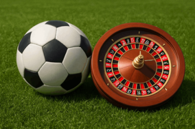 金鲨银鲨飞禽走兽